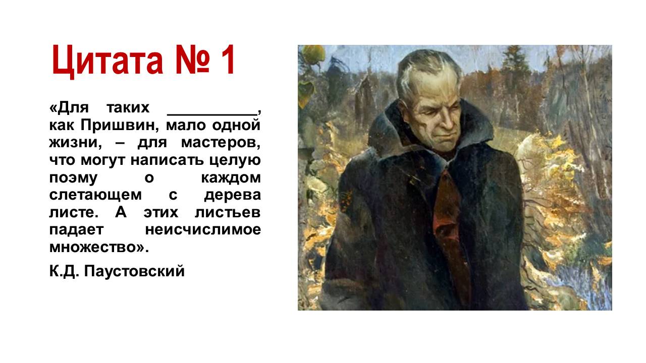 1 5.JPG